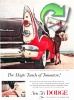 Dodge 1955 240.jpg
